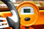 Nice MyCar 2009 года